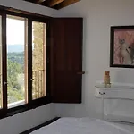 Casa Fumanal