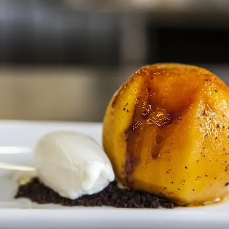 酒店 Casa Fumanal 3*