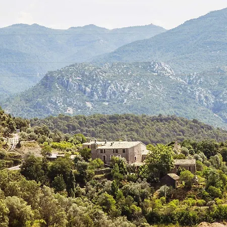 酒店 Casa Fumanal 韦斯卡