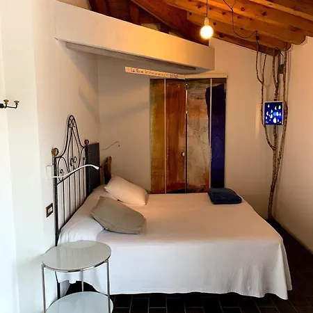 Casa Fumanal Hotel Huesca