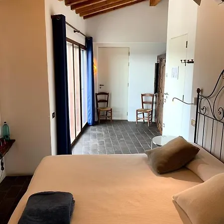 Casa Fumanal 酒店 韦斯卡