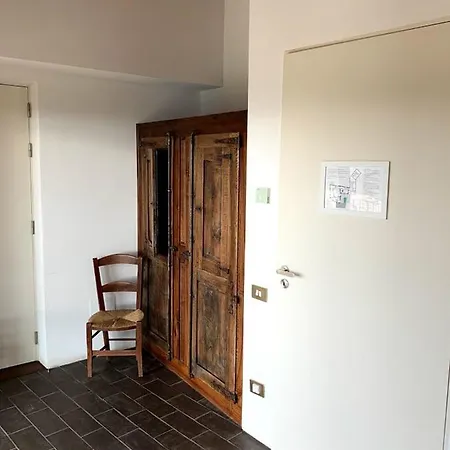 酒店 Casa Fumanal 韦斯卡