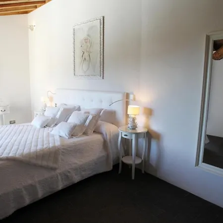 Casa Fumanal 3* 韦斯卡