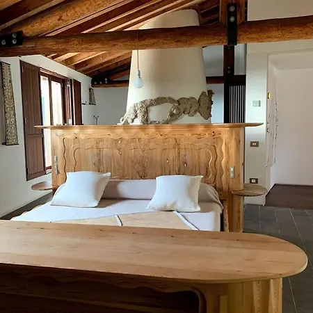 Casa Fumanal 3* ウエスカ