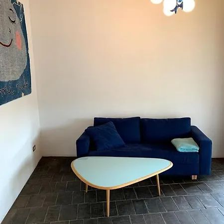 Casa Fumanal 韦斯卡