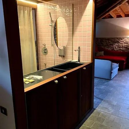 Casa Fumanal 3* 韦斯卡