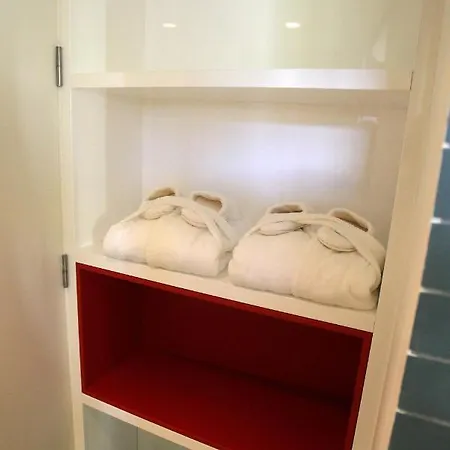 Casa Fumanal 韦斯卡