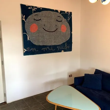 Casa Fumanal 韦斯卡