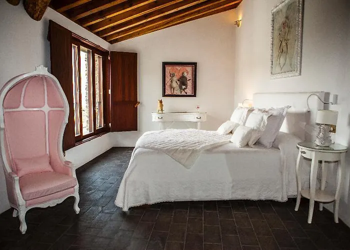 Casa Fumanal 우에스카