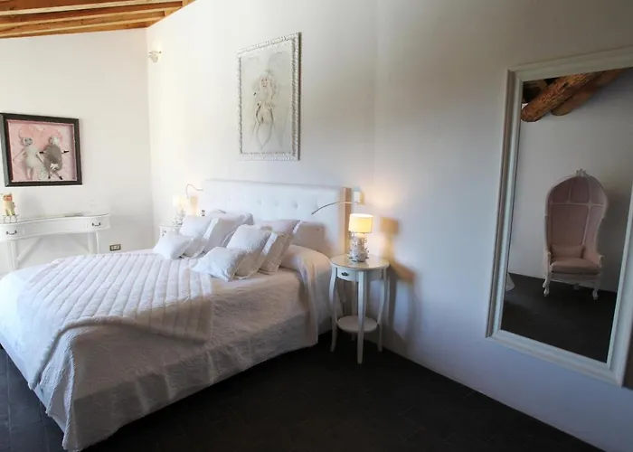 Casa Fumanal 3* 우에스카