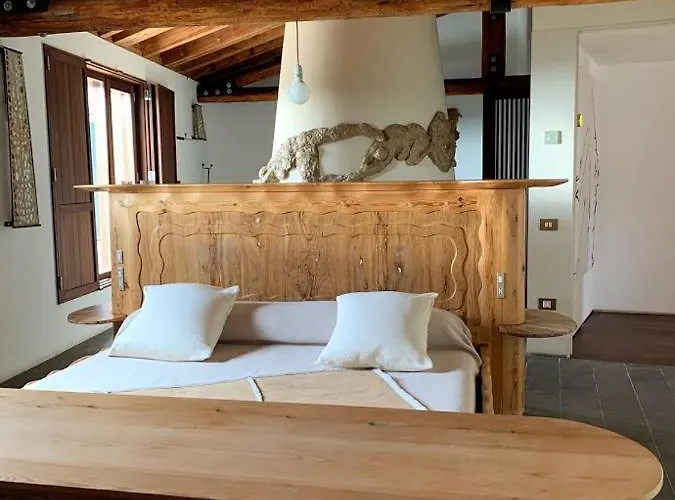 Casa Fumanal 3* 우에스카