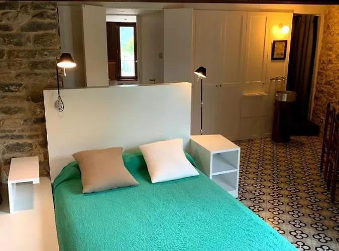 Casa Fumanal 우에스카