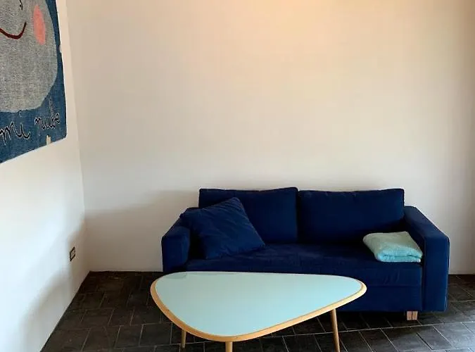 Casa Fumanal 우에스카