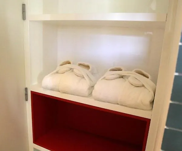 Casa Fumanal 우에스카