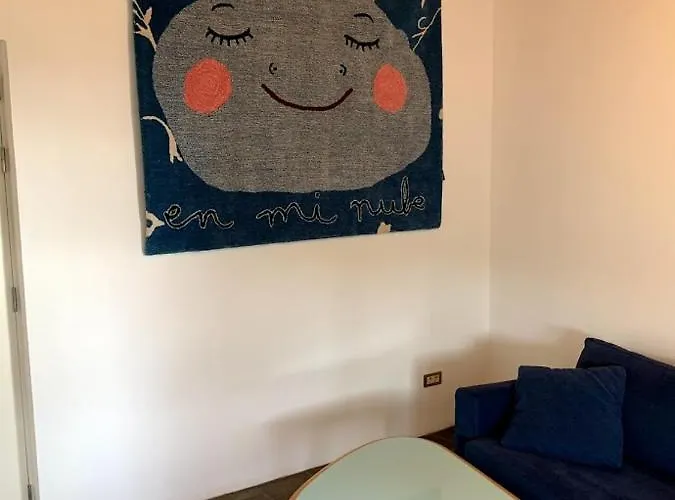 Casa Fumanal 우에스카